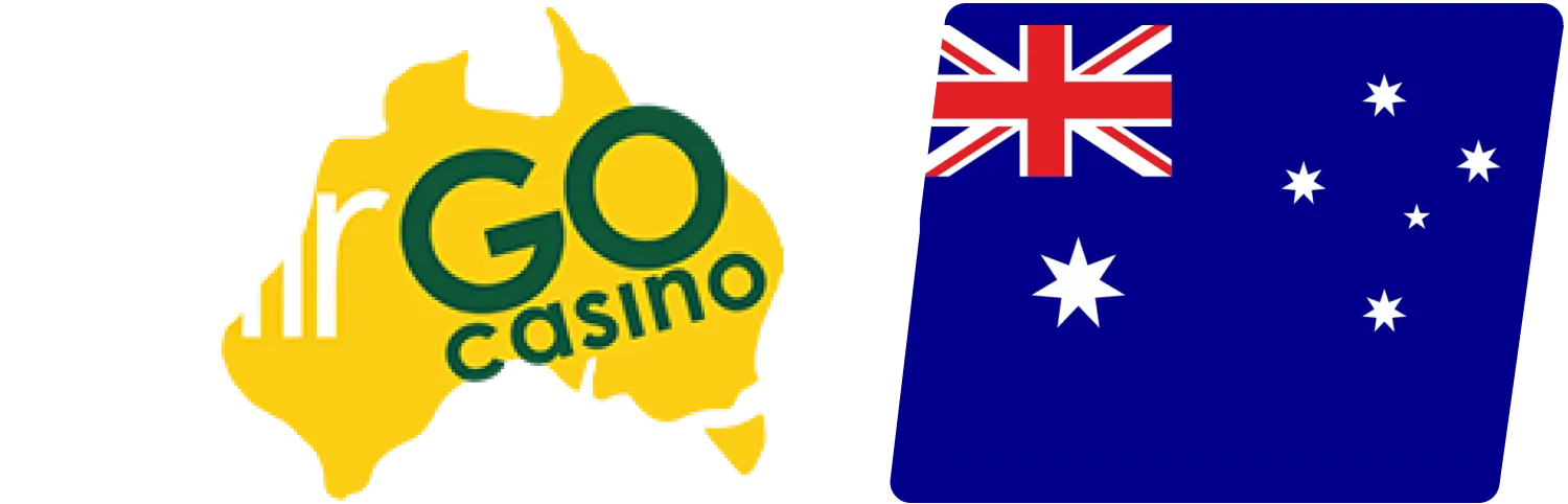 Fair Go Casino logo Australia